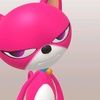 sneffybb